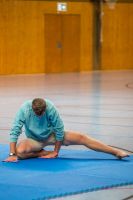 IMG_1916