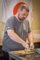 IMG_1930