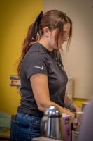 IMG_1931