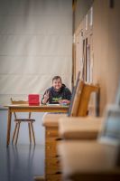 IMG_1937