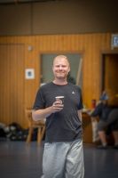 IMG_1947