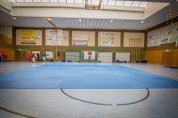 IMG_1948