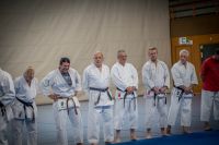 IMG_1951