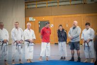 IMG_1952