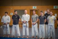 IMG_1954