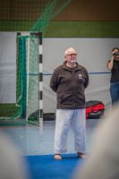 IMG_1959