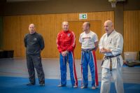 IMG_1960