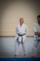 IMG_1965