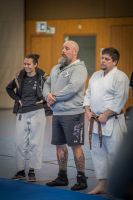 IMG_1973