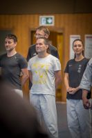 IMG_1978