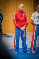 IMG_1984