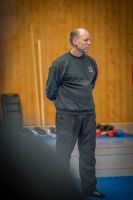 IMG_1985