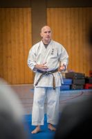 IMG_1986