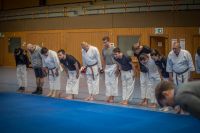 IMG_1988