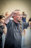 IMG_2001