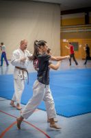 IMG_2009