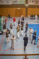IMG_2011