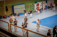 IMG_2017