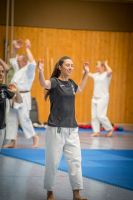 IMG_2021
