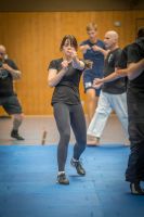 IMG_2037
