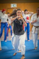 IMG_2039