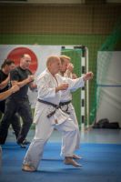 IMG_2041