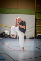 IMG_2044