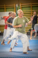 IMG_2045