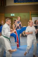 IMG_2049