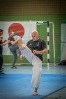 IMG_2050