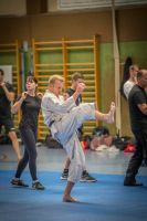 IMG_2055