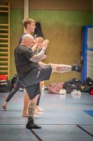 IMG_2064-2