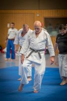 IMG_2072-2