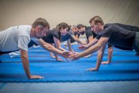 IMG_2079