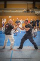 IMG_2081