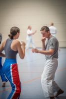 IMG_2087