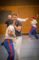 IMG_2097