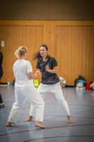 IMG_2100