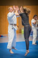 IMG_2109