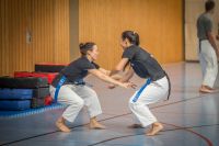 IMG_2114