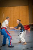 IMG_2134