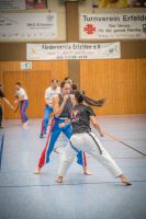 IMG_2138