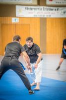 IMG_2139