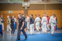 IMG_2143