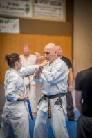 IMG_2157