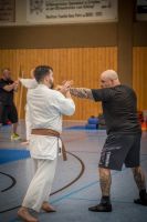 IMG_2166