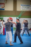 IMG_2168