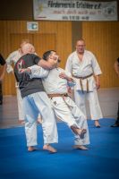 IMG_2179