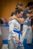 IMG_2181