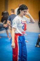 IMG_2191